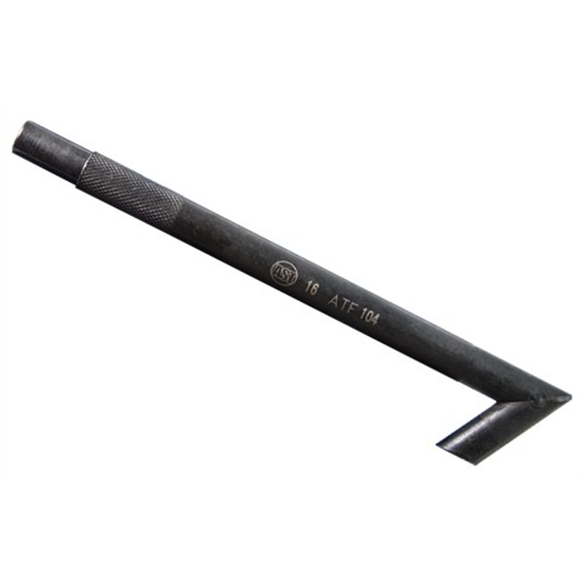 ASSENMACHER ATF104