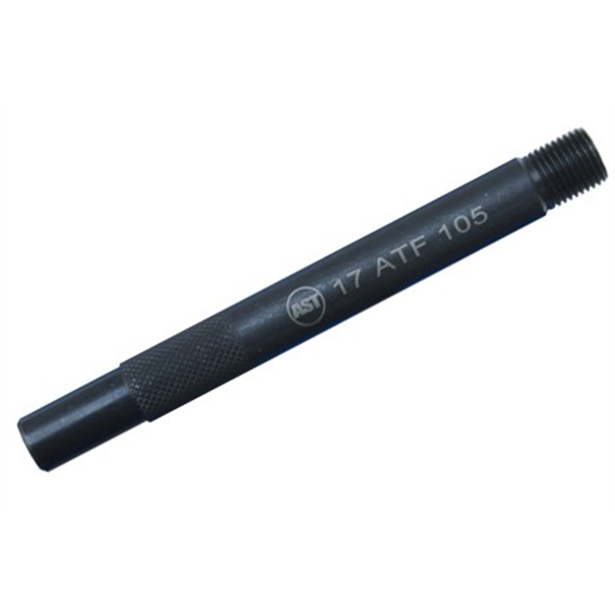 ASSENMACHER ATF105