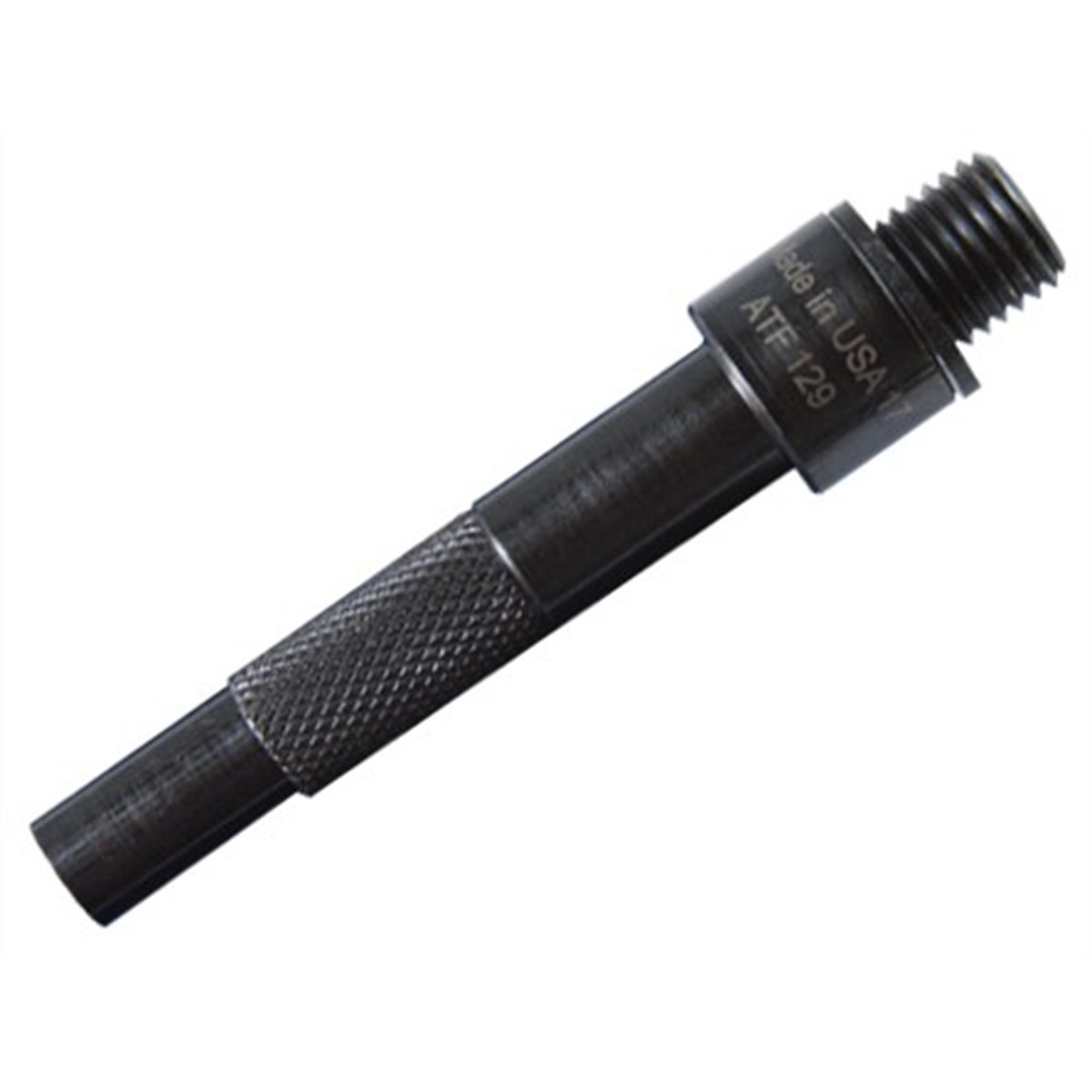 ASSENMACHER ATF129