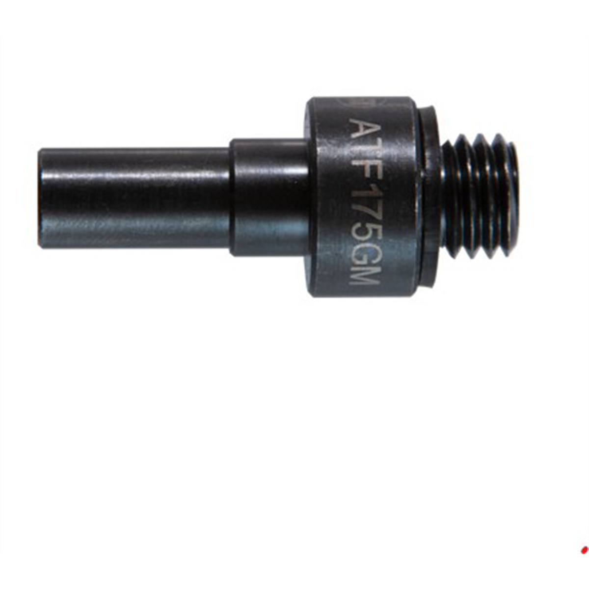 ASSENMACHER ATF175GM