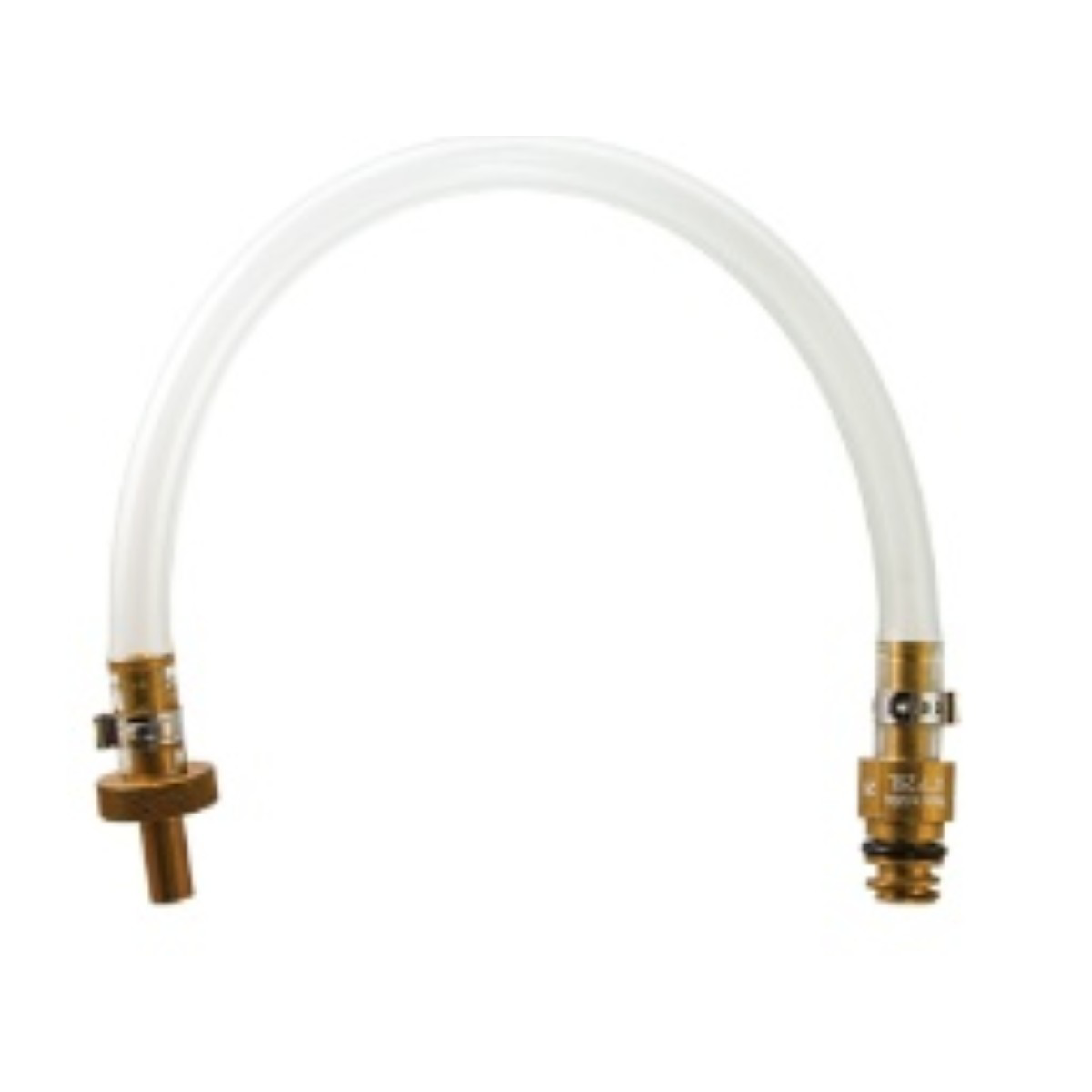 Assenmacher ATF26L