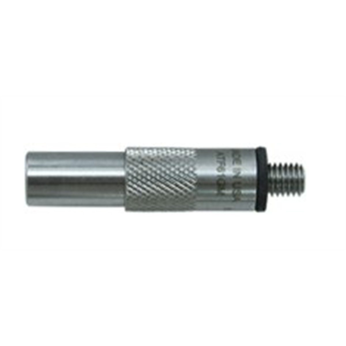ASSENMACHER ATF61GM