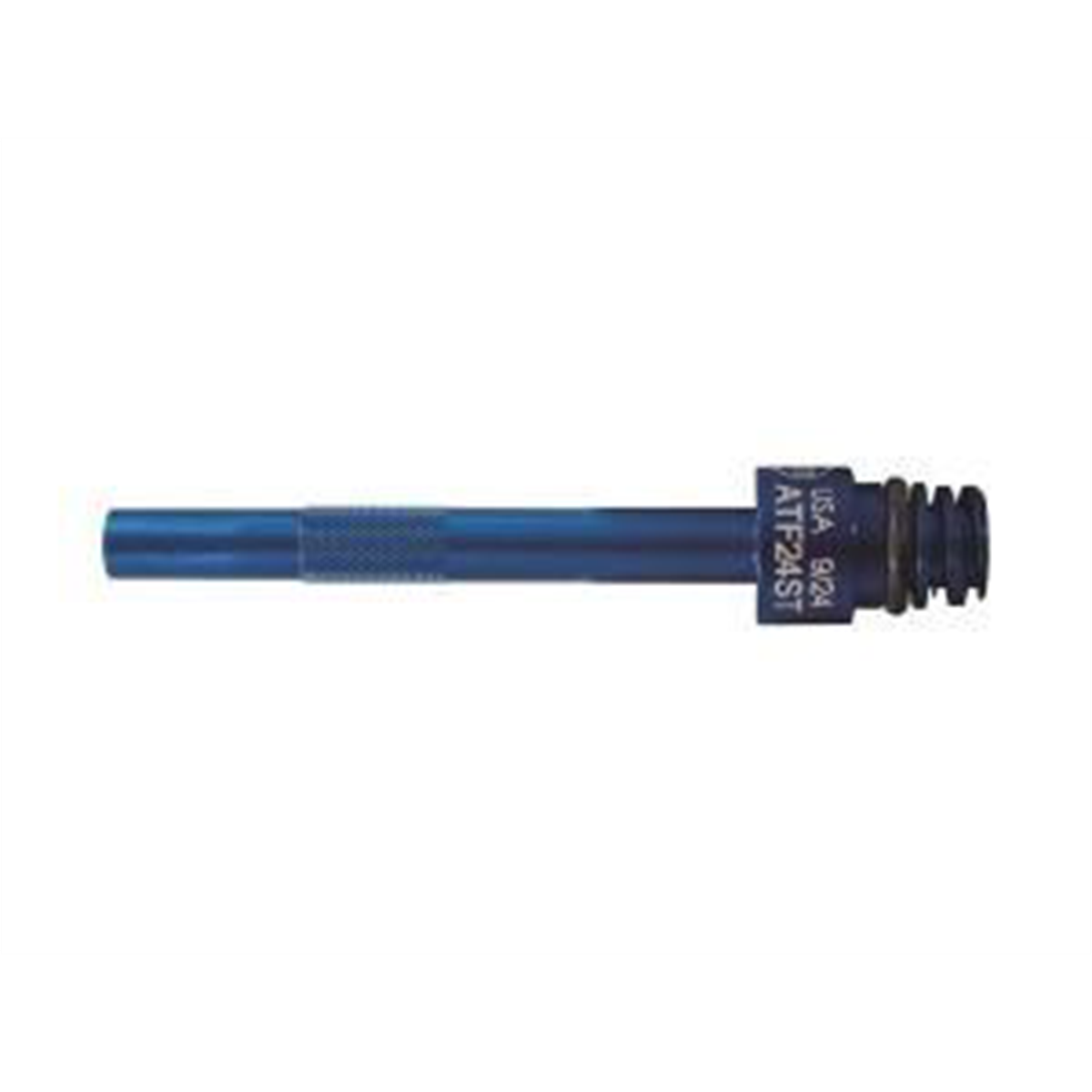 Assenmacher ATFTOY118