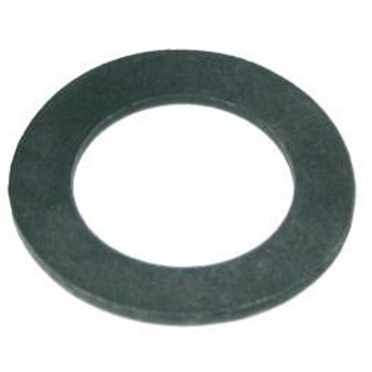 Assenmacher Gasket