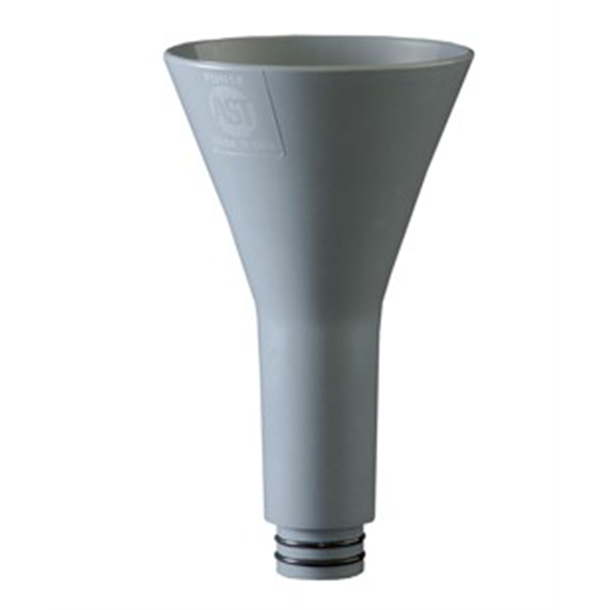 ASSENMACHER Universal Funnel