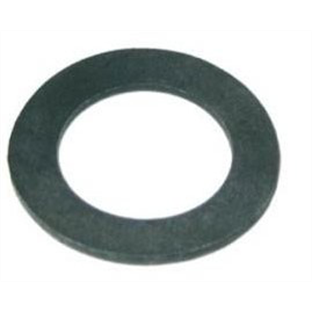 Assenmacher Gasket