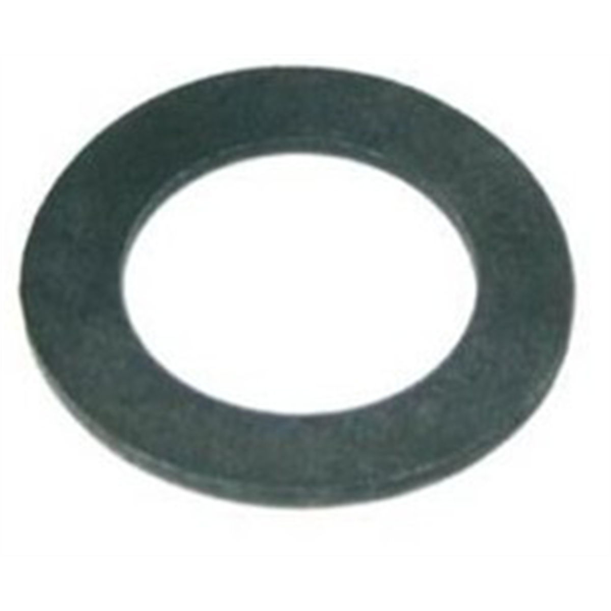 Assenmacher Gasket For Fz25