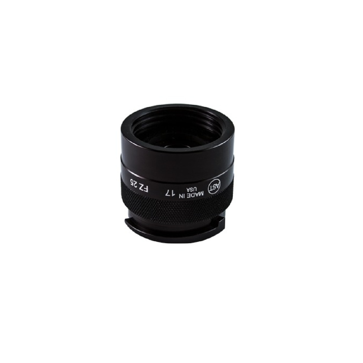 Assenmacher FZ25 Cooling System Tank Adapter For Volvo