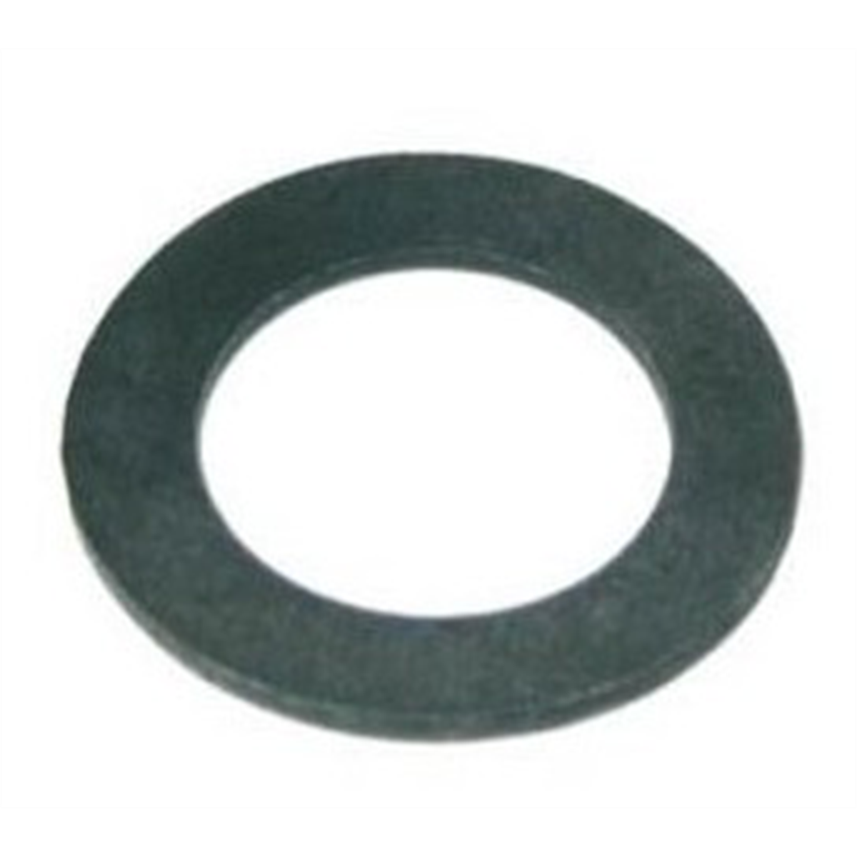 Assenmacher Gasket For Fz32