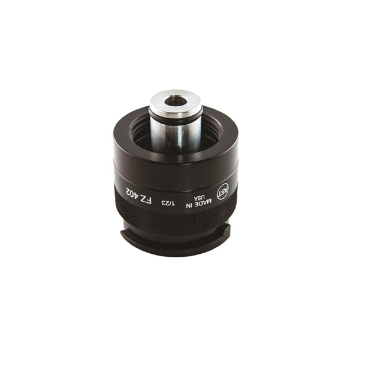 Assenmacher FZ402