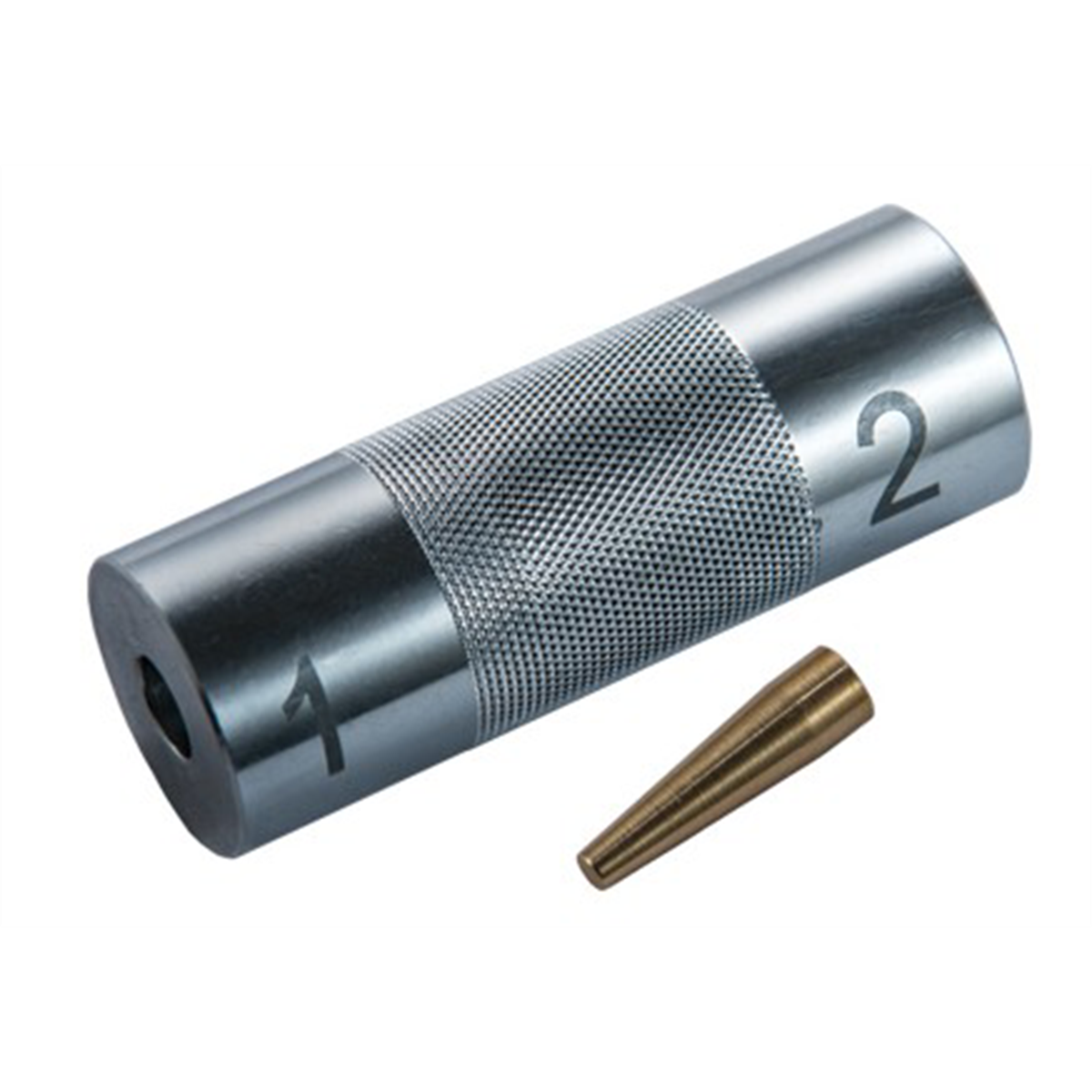 ASSENMACHER JLR9899
