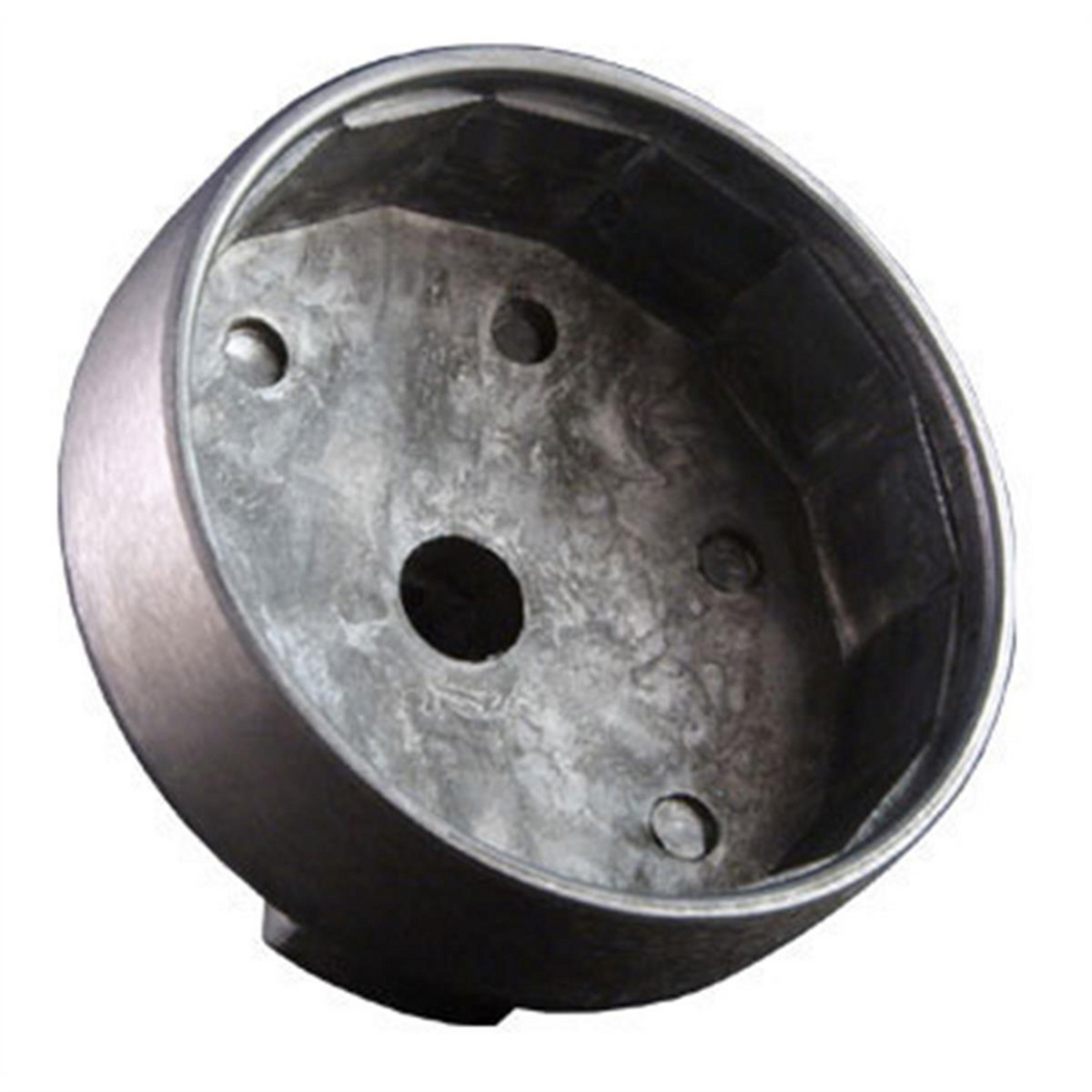 Assenmacher WR 74MM OIL FILT END CP 14PT