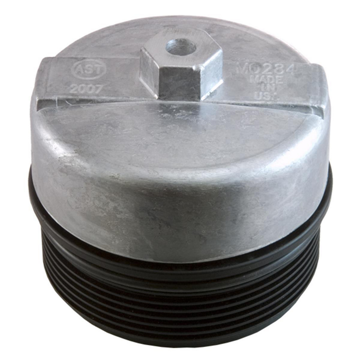 Assenmacher WR 84MM OIL FILT 14PT