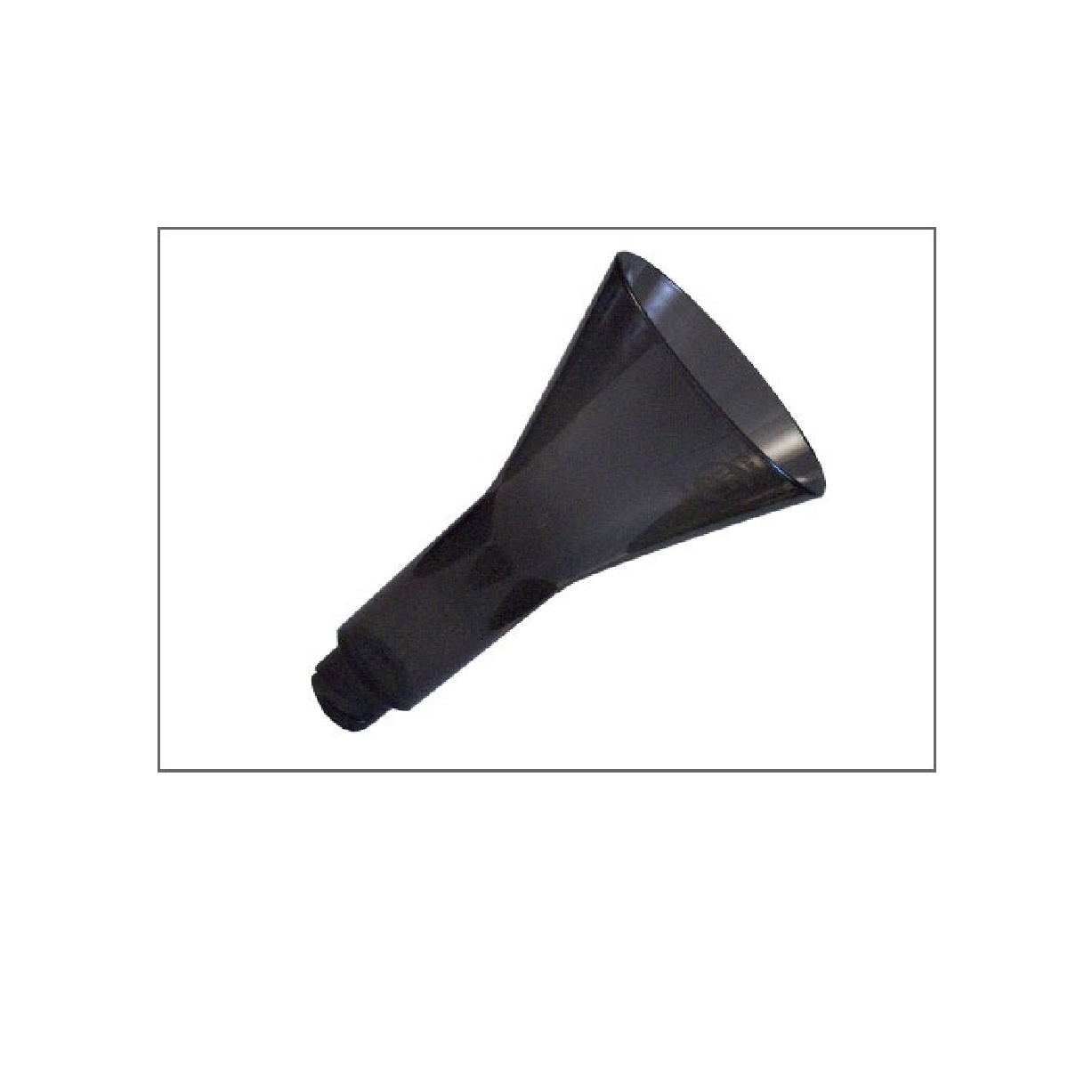 Assenmacher GM and Ford Engine Oil Funnel