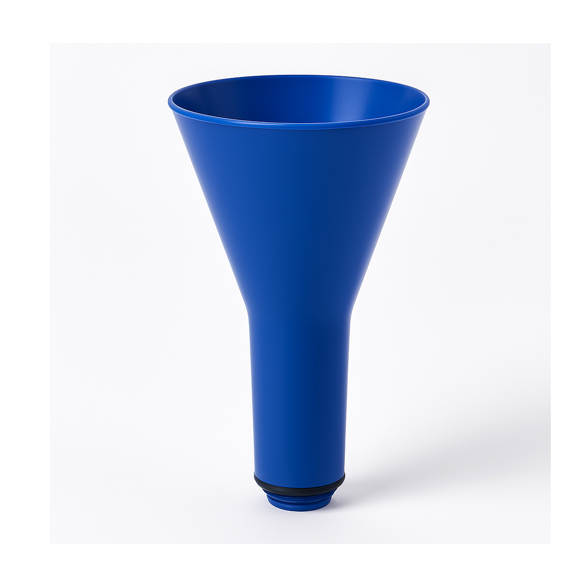 Assenmacher Toyota Lexus Scion Threaded Oil Funnel