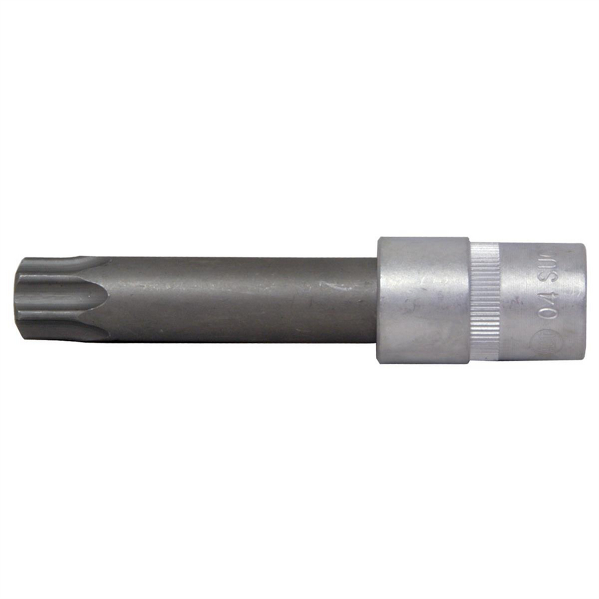 Assenmacher SOC T70 DRN PLG 6PT SATIN