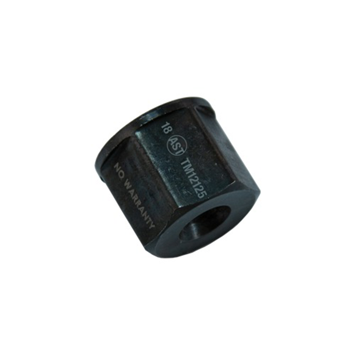 Assenmacher Ball Joint Hammer Nut