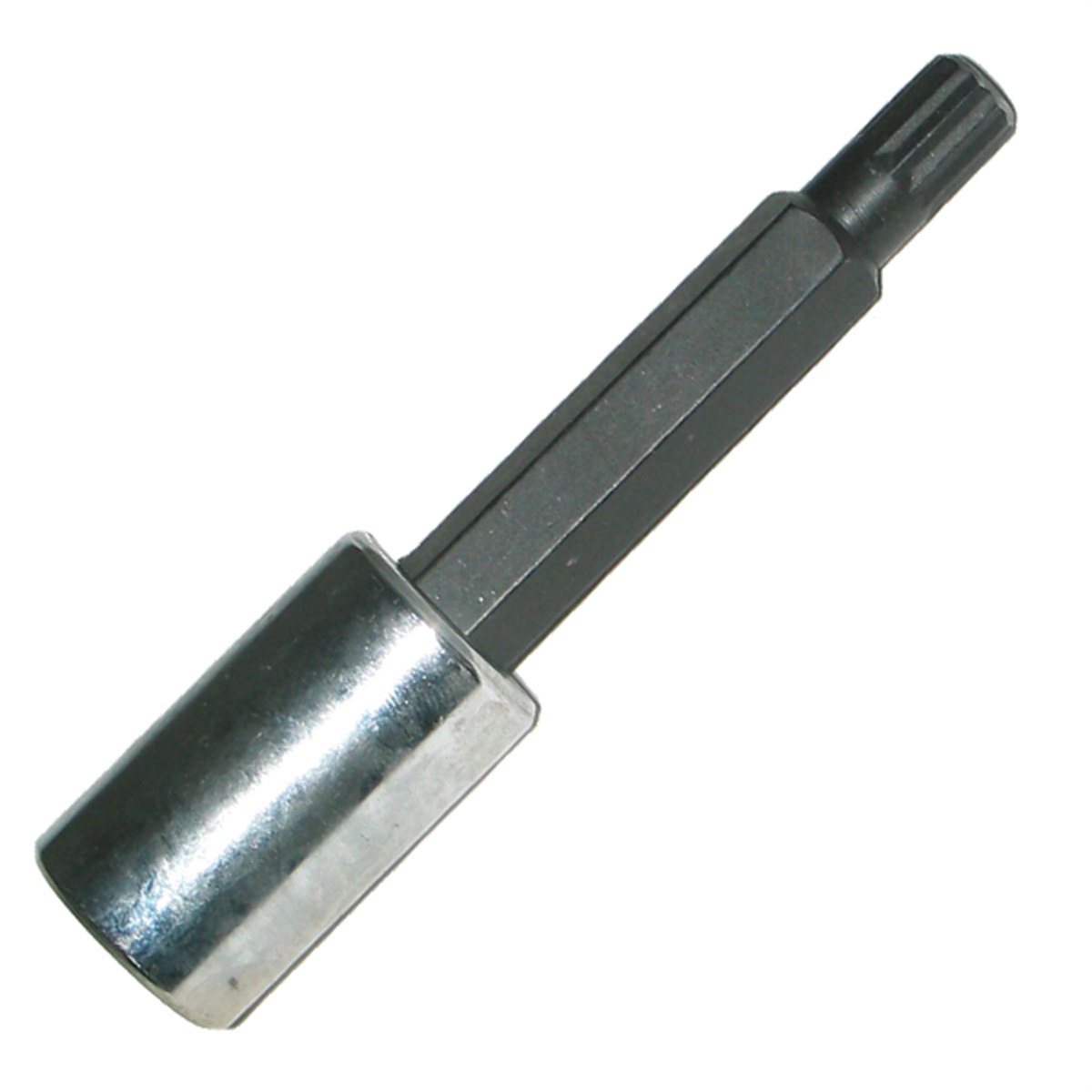 Assenmacher Head Bolt Socket