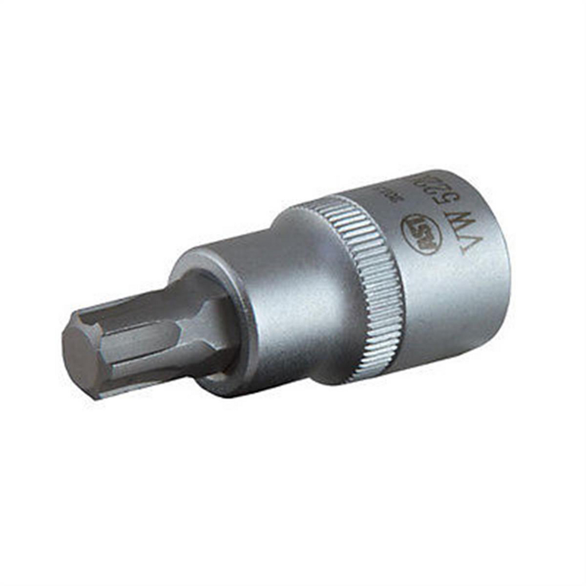 Assenmacher POLYDRIVE SOCKET 10