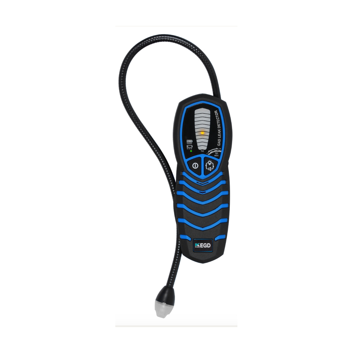 Ansed Diagnostic Solutions ASDANSED-KANE-EGD