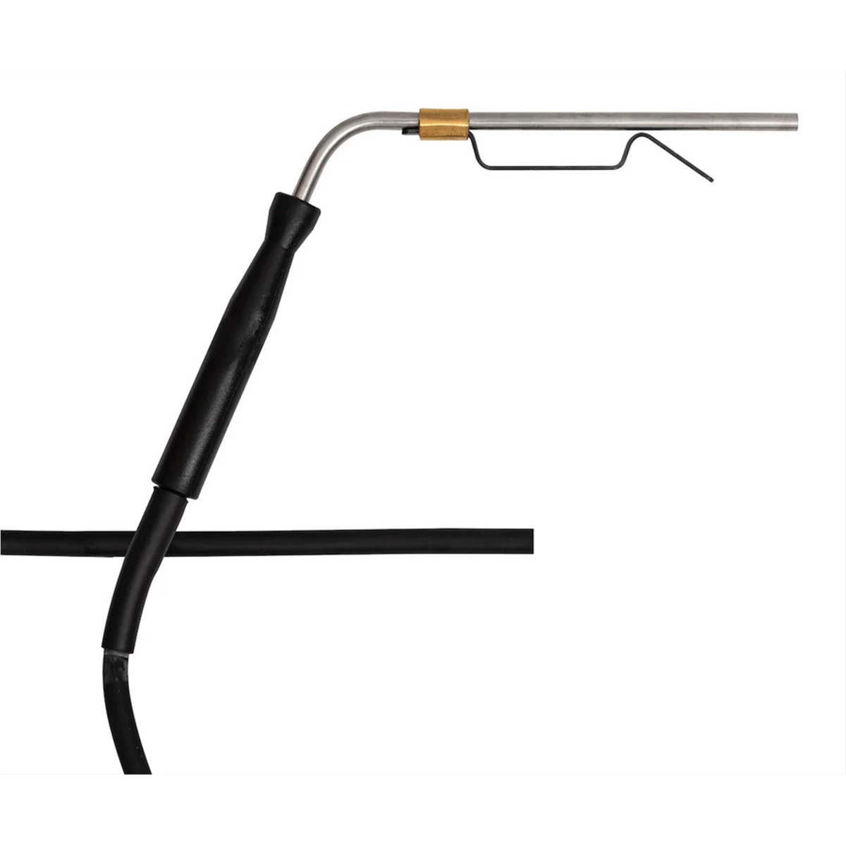 Ansed Diagnostic Solutions ASDEP5