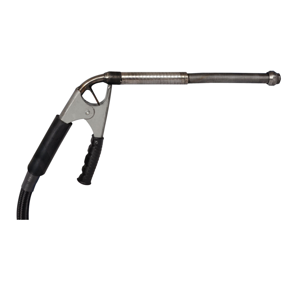 Ansed Diagnostic Solutions ASDEPDEA1