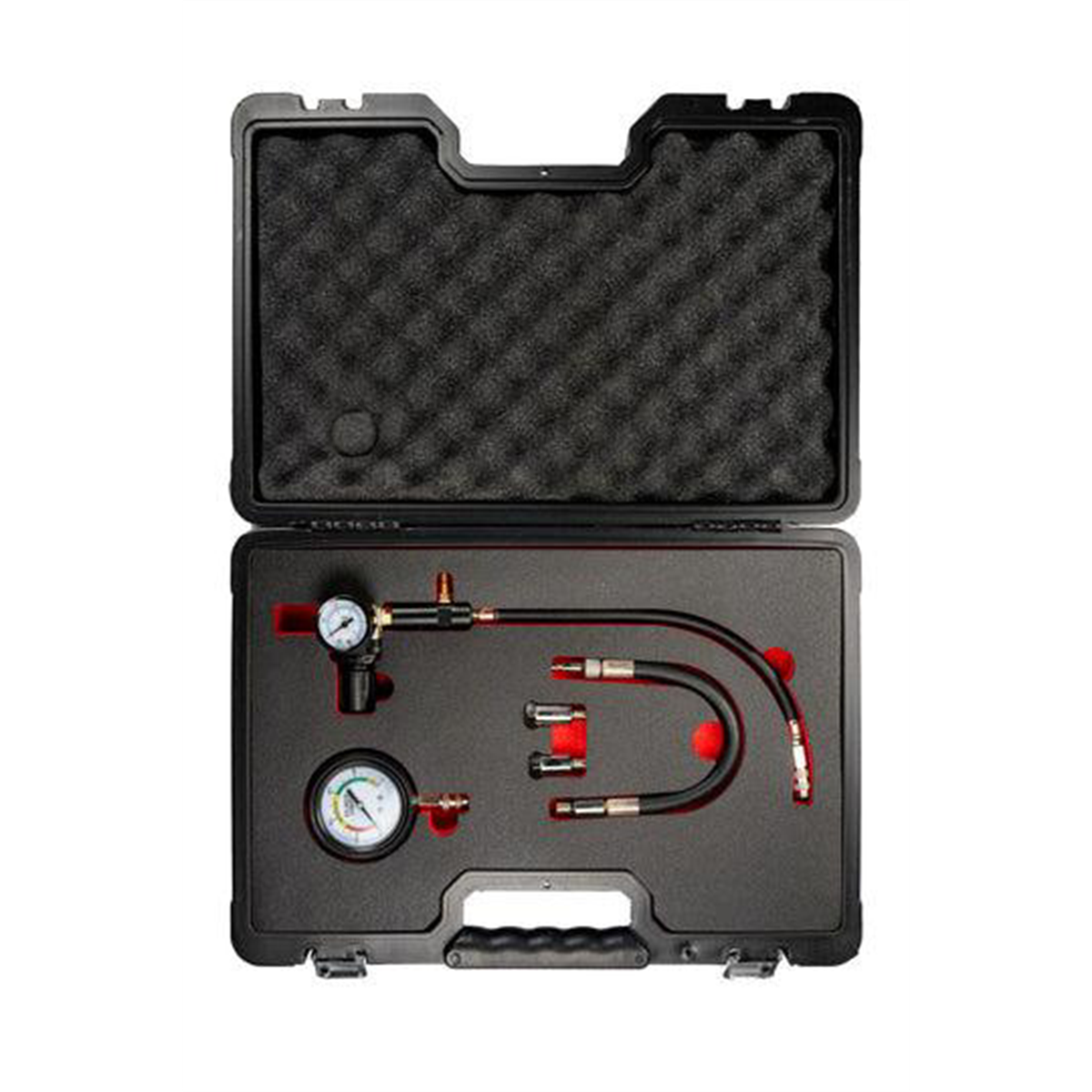 Ansed Diagnostic Solutions ASDHU35027