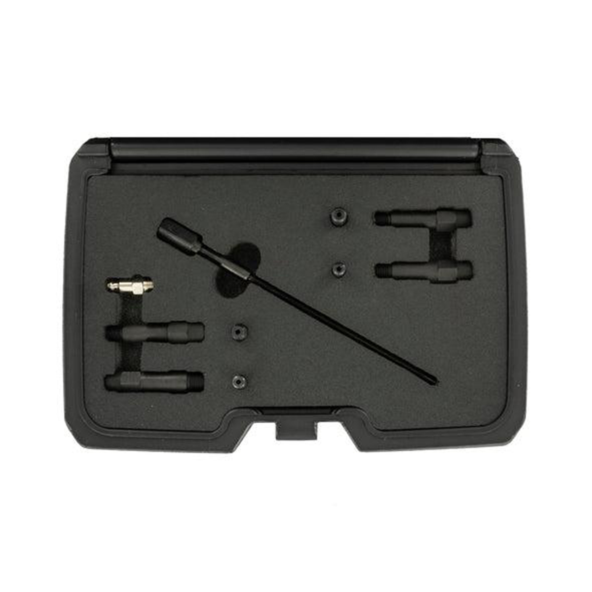 Ansed Diagnostic Solutions Part Number ASDHU35039