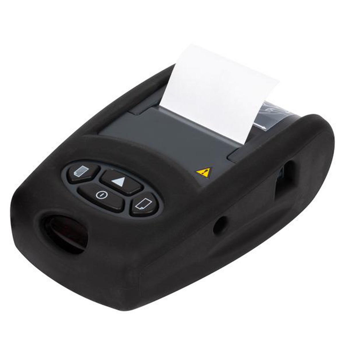 Ansed Diagnostic Solutions Part Number ASDKANE-IRP3