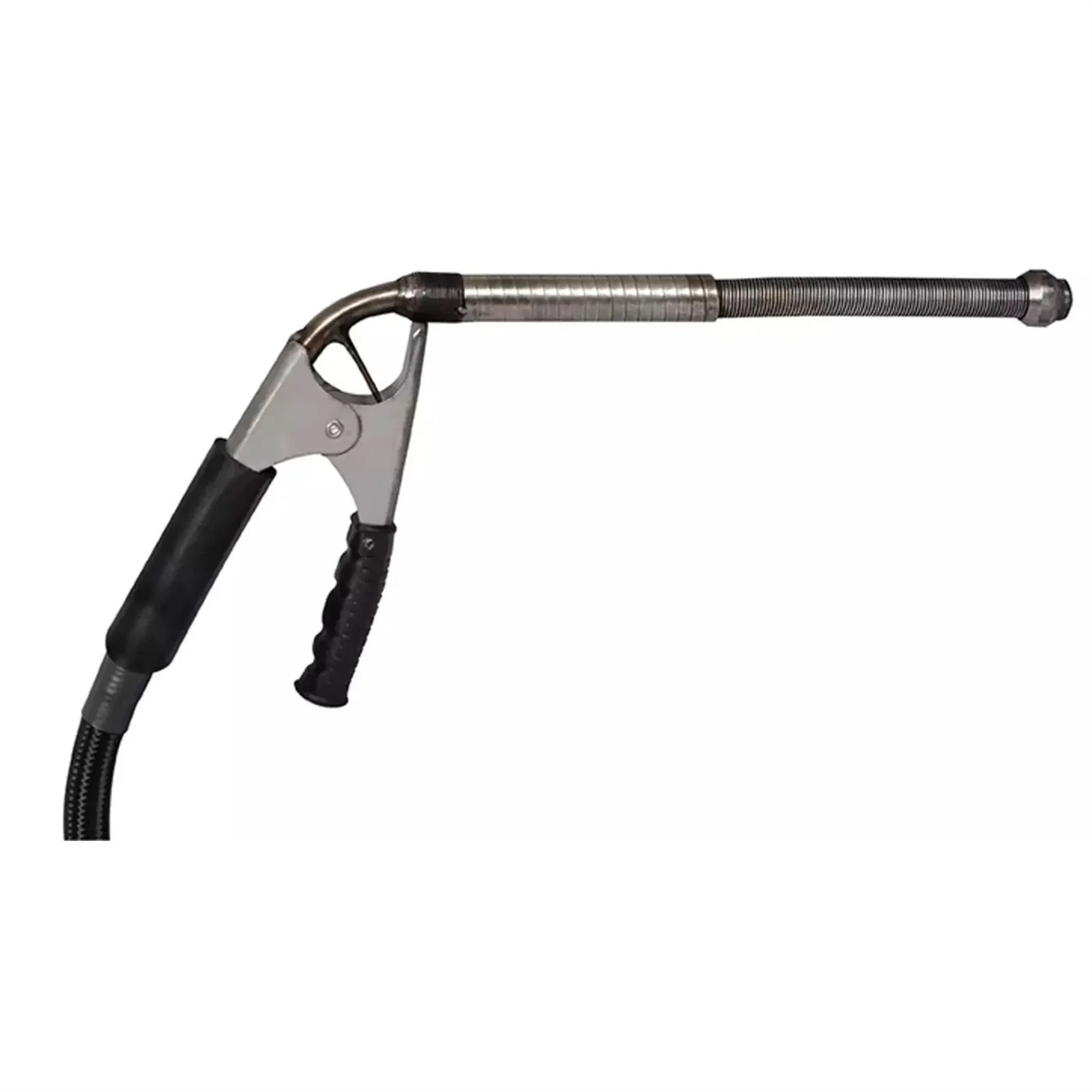 Ansed Diagnostic Solutions Long Hose (5m) Smokemeter Probe