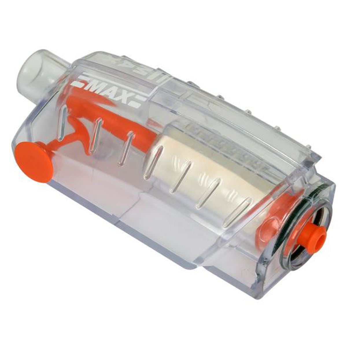 Ansed Diagnostic Solutions Water Trap Assy for EGA1