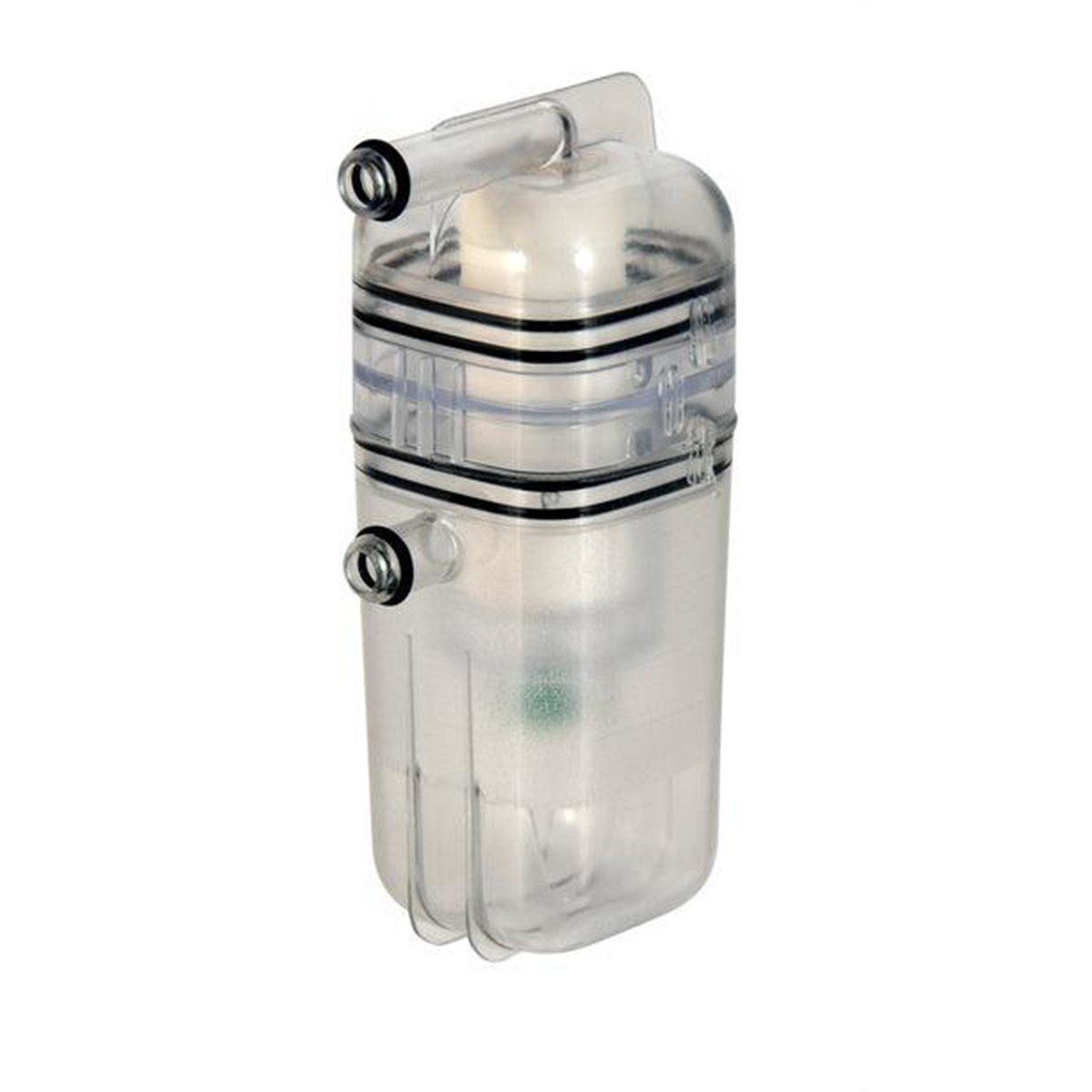 Ansed Diagnostic Solutions Water Trap Assy for EGA5