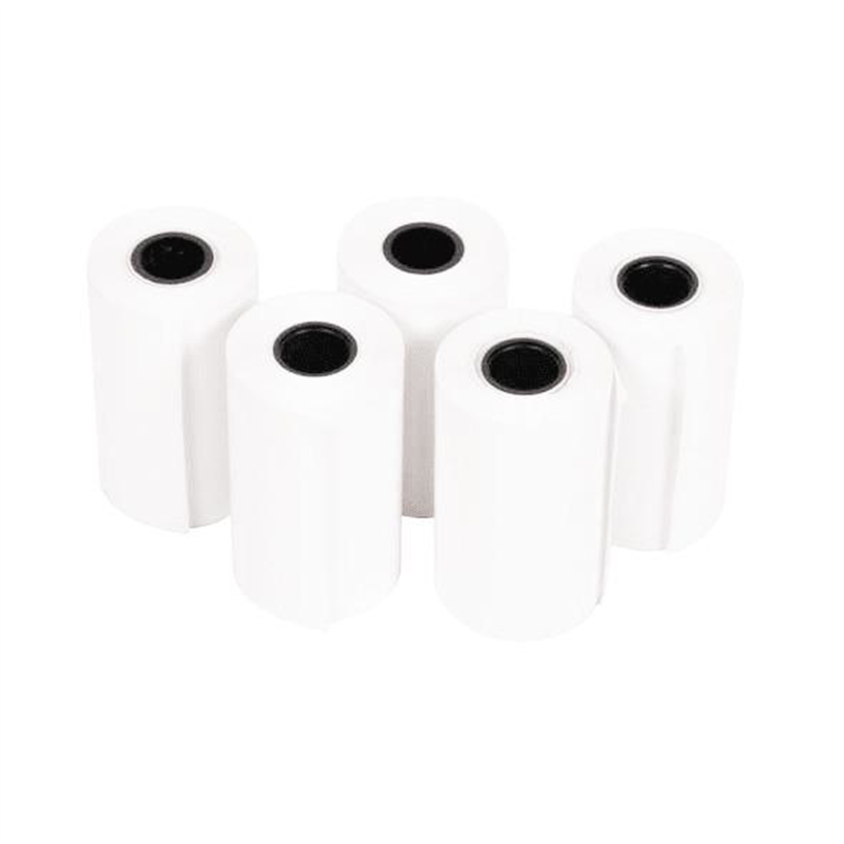 Ansed Diagnostic Solutions Printer Paper for ASDKMIRP-BLU IR Printer