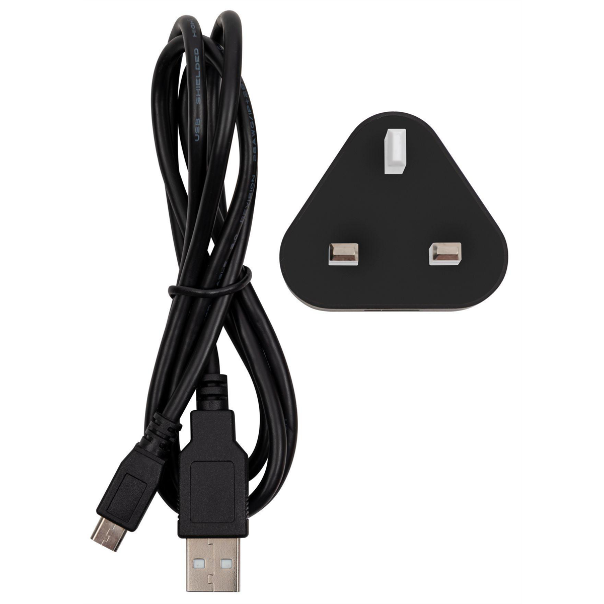 Ansed Diagnostic Solutions USB Charger for KANE-EGA1 And KANE-IRP3
