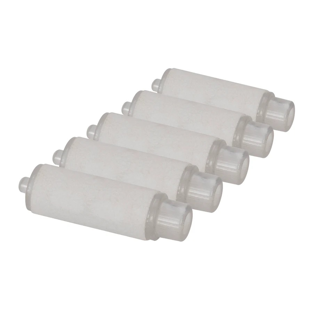 Ansed Diagnostic Solutions Water Stop Filter (pack of 5) KANE-EGA1