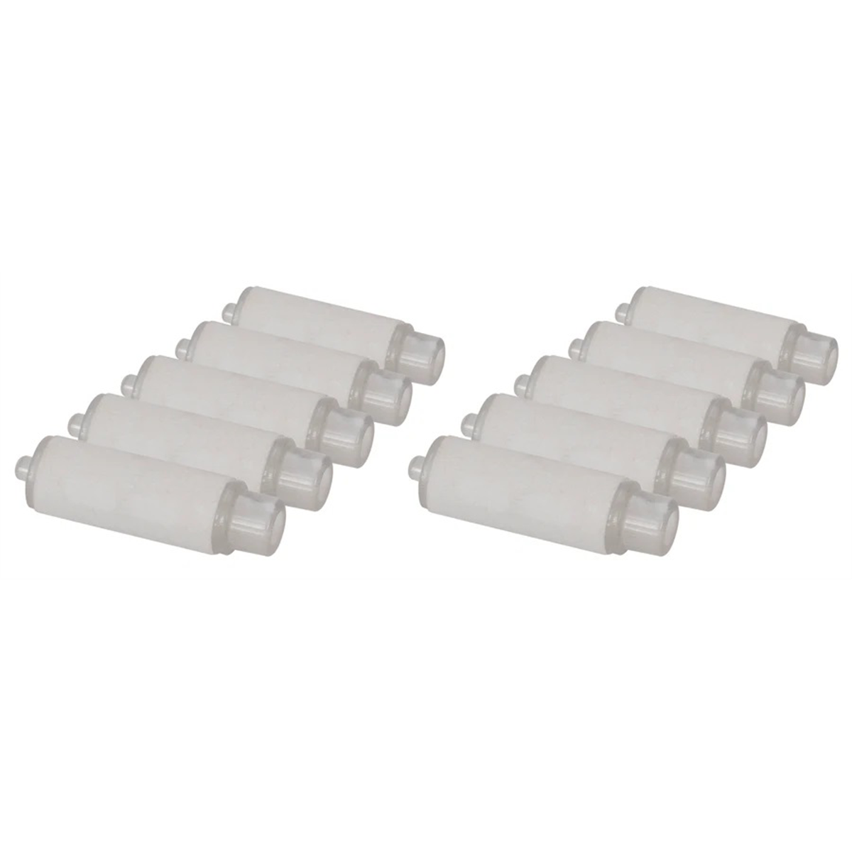 Ansed Diagnostic Solutions Water Stop Filter (pack of 10) KANE-EGA5