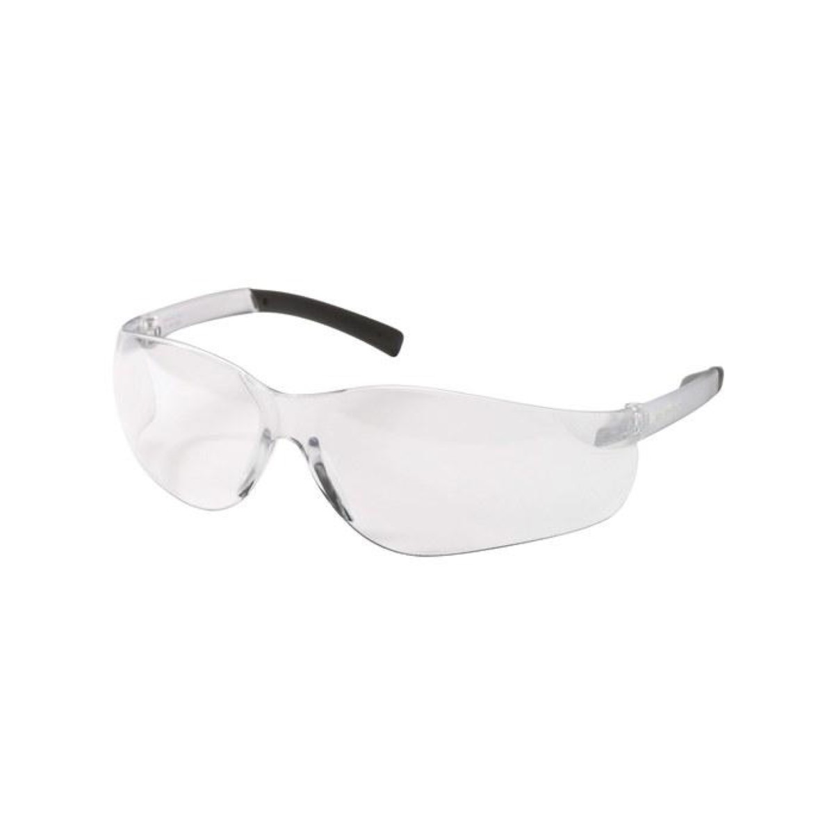 Ansell KLNGD V20 Comft Eywr Purity Clr Anti-Fog