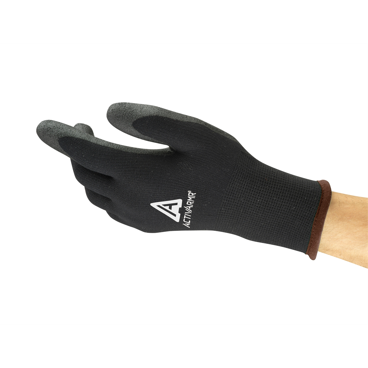 Ansell GLOVE ACTIVARMR 97-631 THERMAL SZ 11 6PK