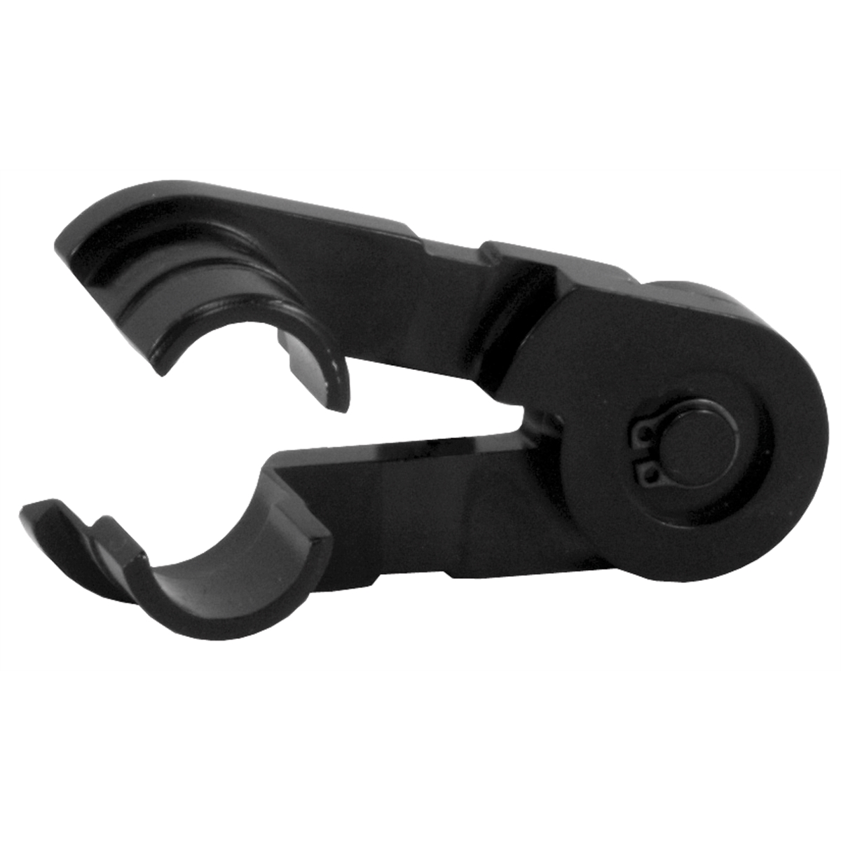 Assenmacher 1/2" OIL COOLER LINE