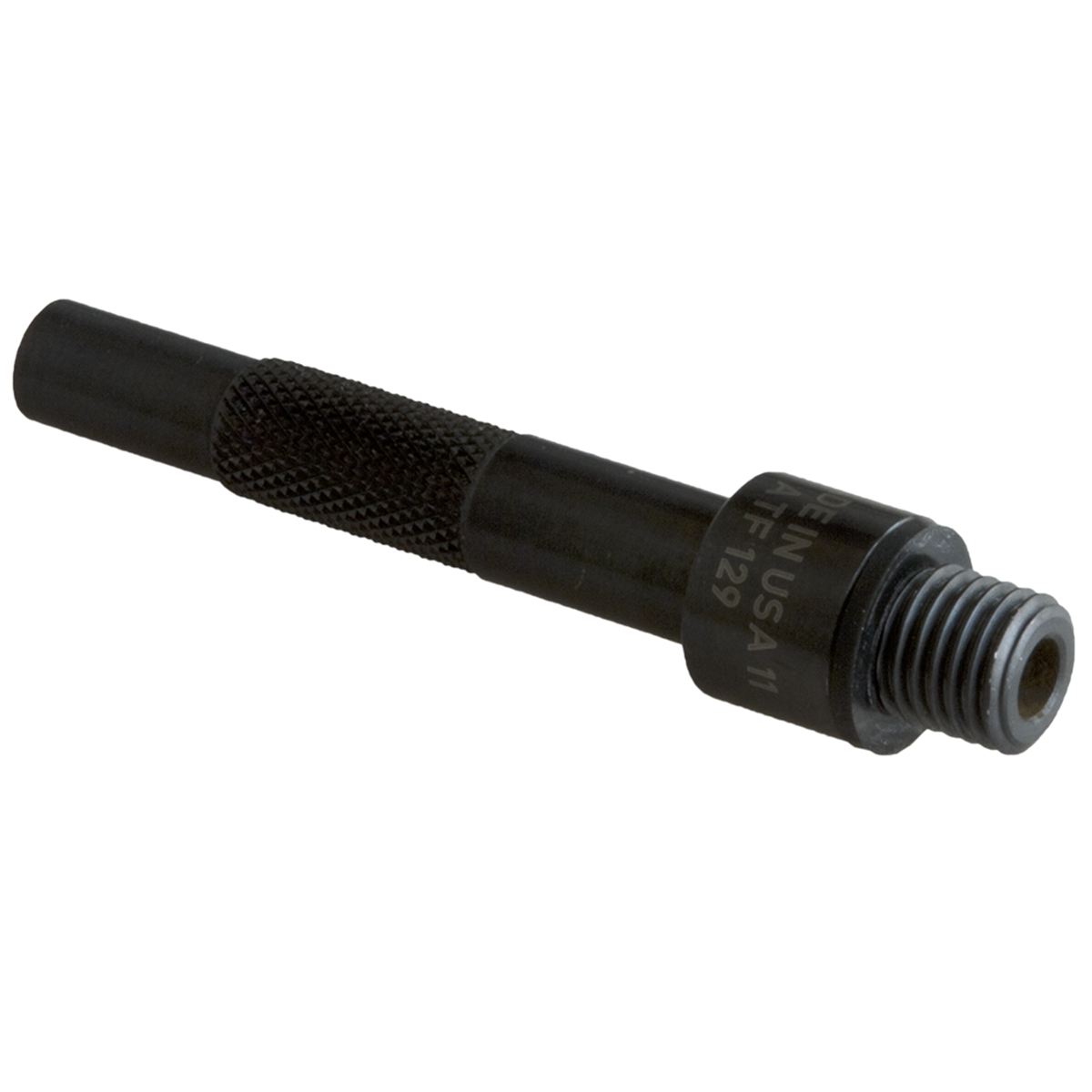 Assenmacher MERCEDES ADAPTER
