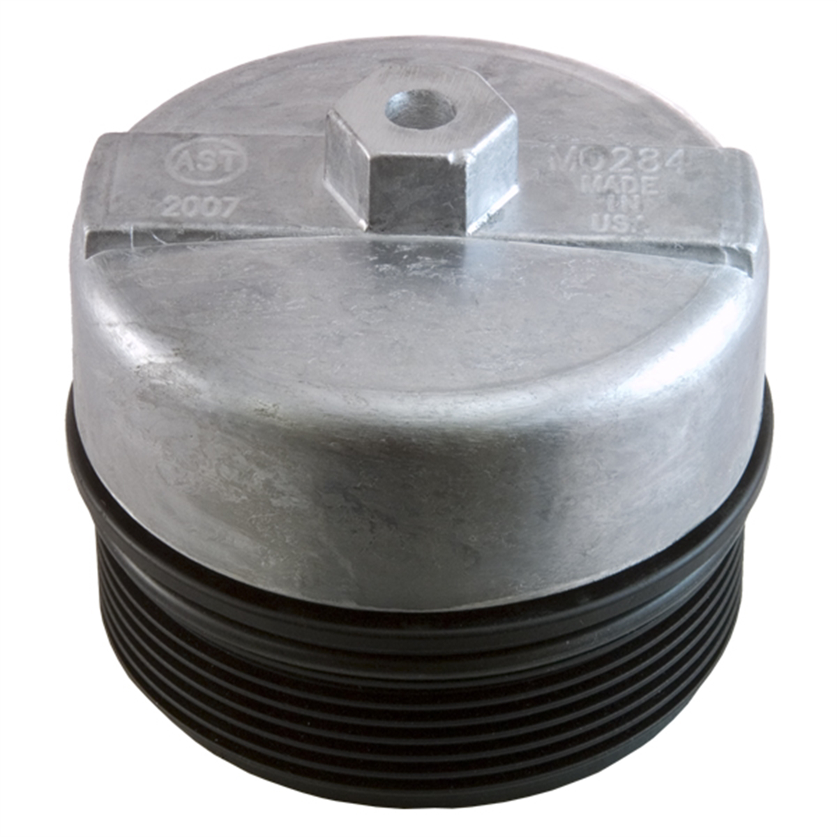 Assenmacher WR 84MM OIL FILT 14PT