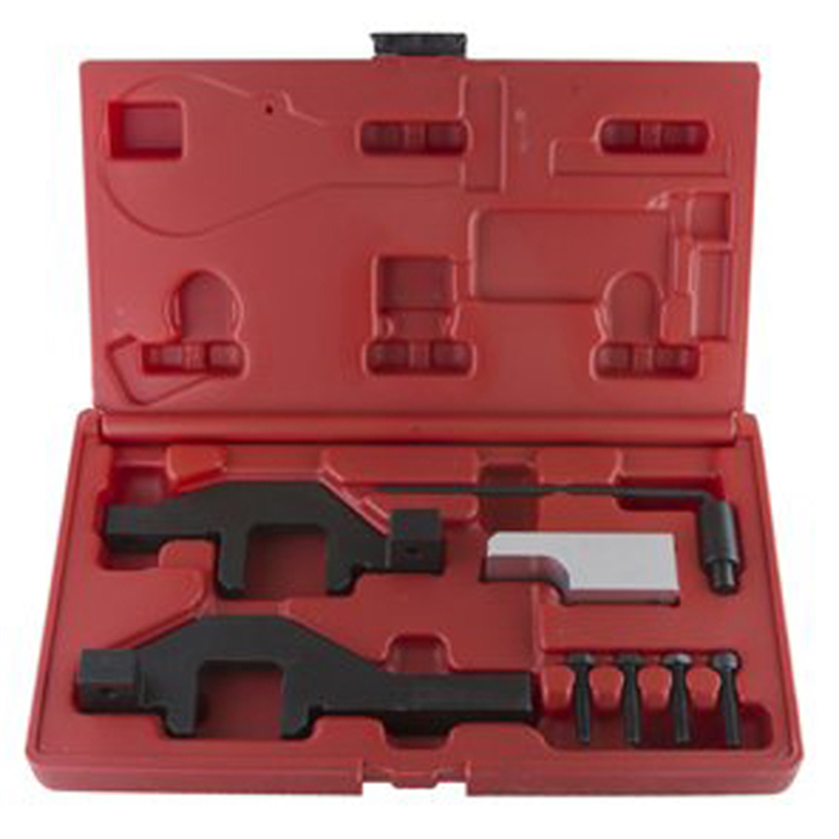 Assenmacher MINI COOPER ENGINE TIMING KIT