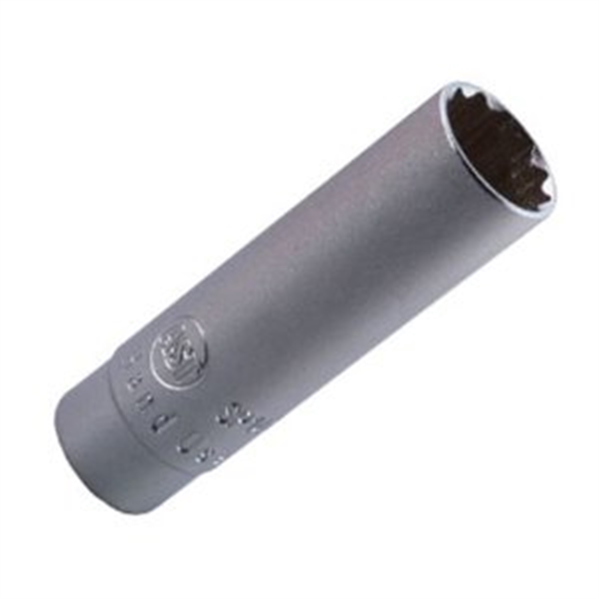 Assenmacher INSERT FOR SP1412