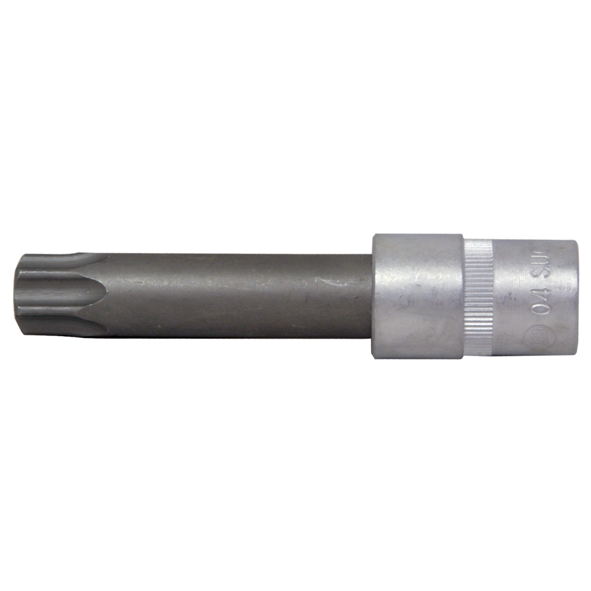 Assenmacher SOC T70 DRN PLG 6PT SATIN