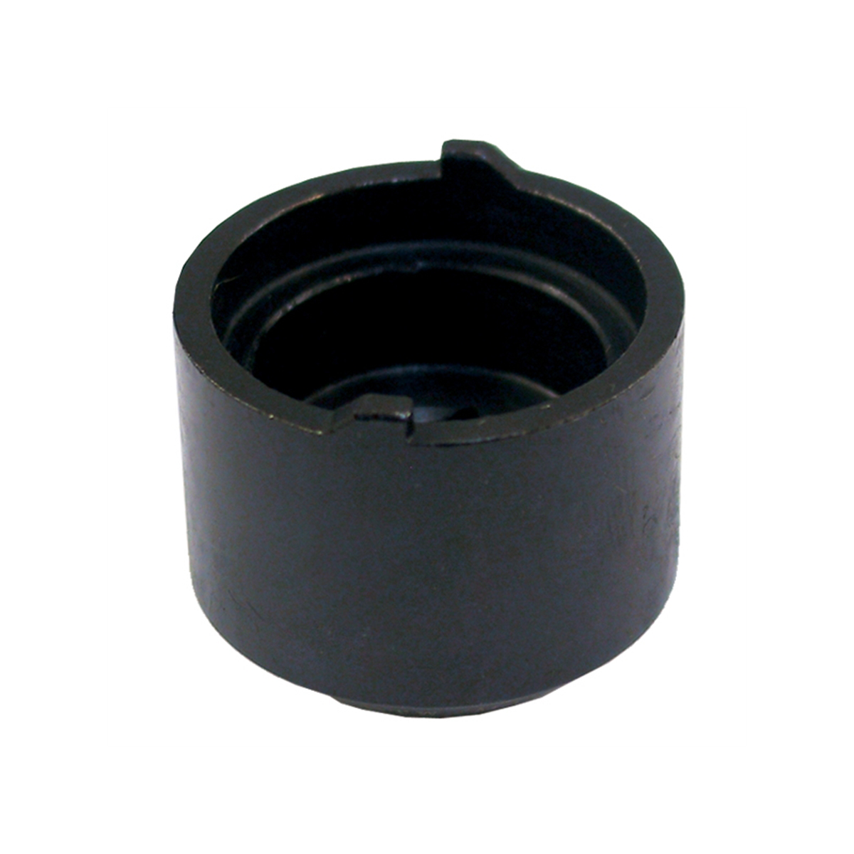 Assenmacher AUDI CAMSHAFT ADJUSTING SOCKET