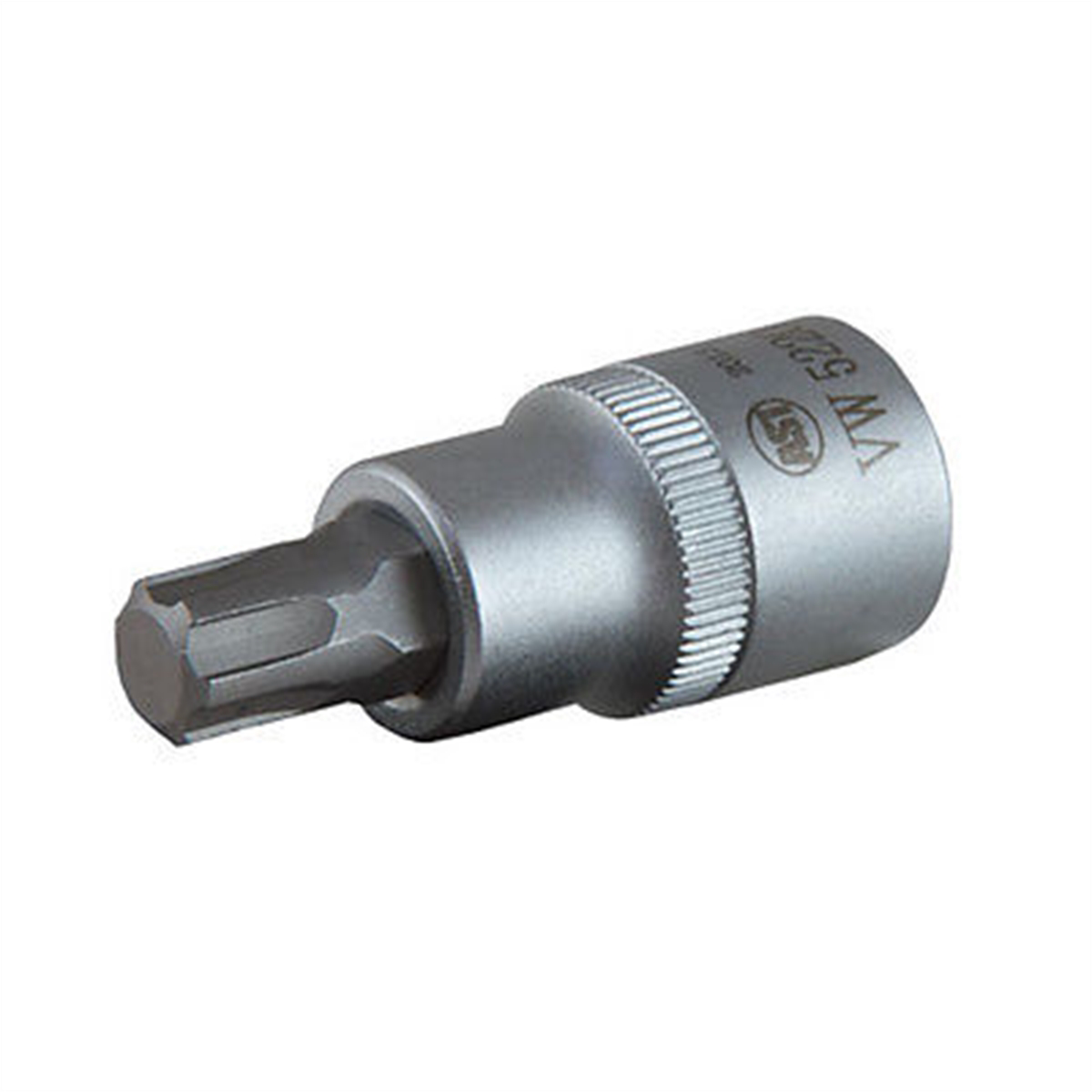 Assenmacher POLYDRIVE SOCKET #10