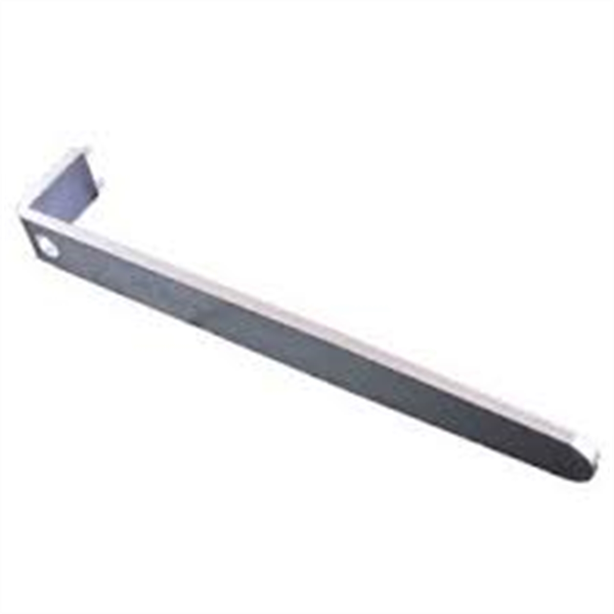 Assenmacher SPANNER WRENCH VW