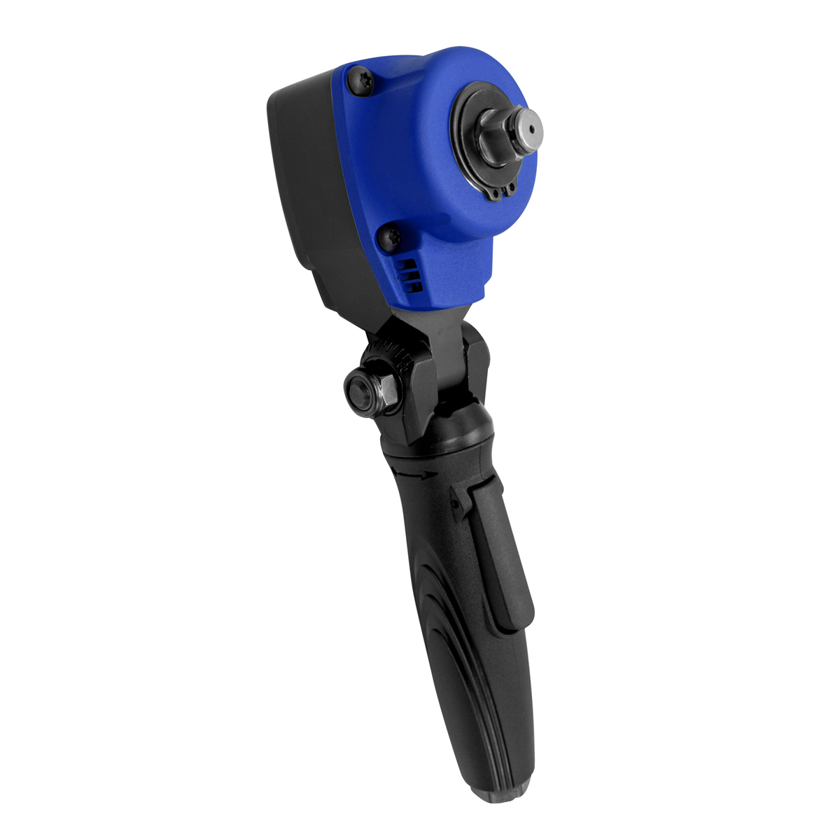 Astro Pneumatic Reverse lever