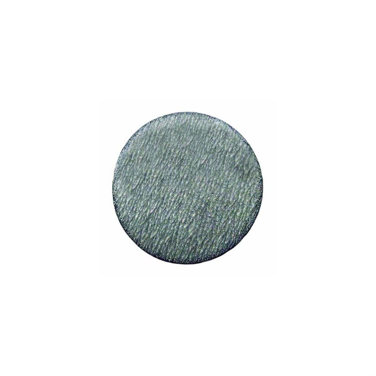 Astro Pneumatic 2" VELCRO SANDING DISC 25EA 180G