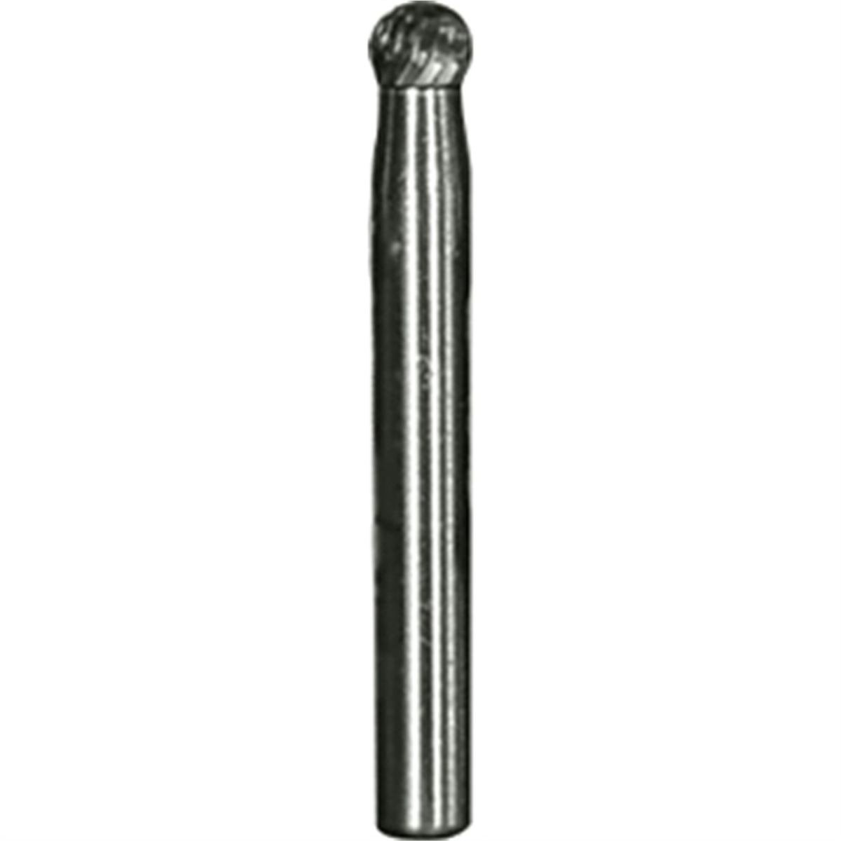 Astro Pneumatic SD-1 1/4